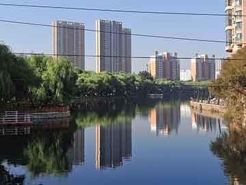 咨询社保问题打什么电话（北京咨询社保问题打什么电话）
